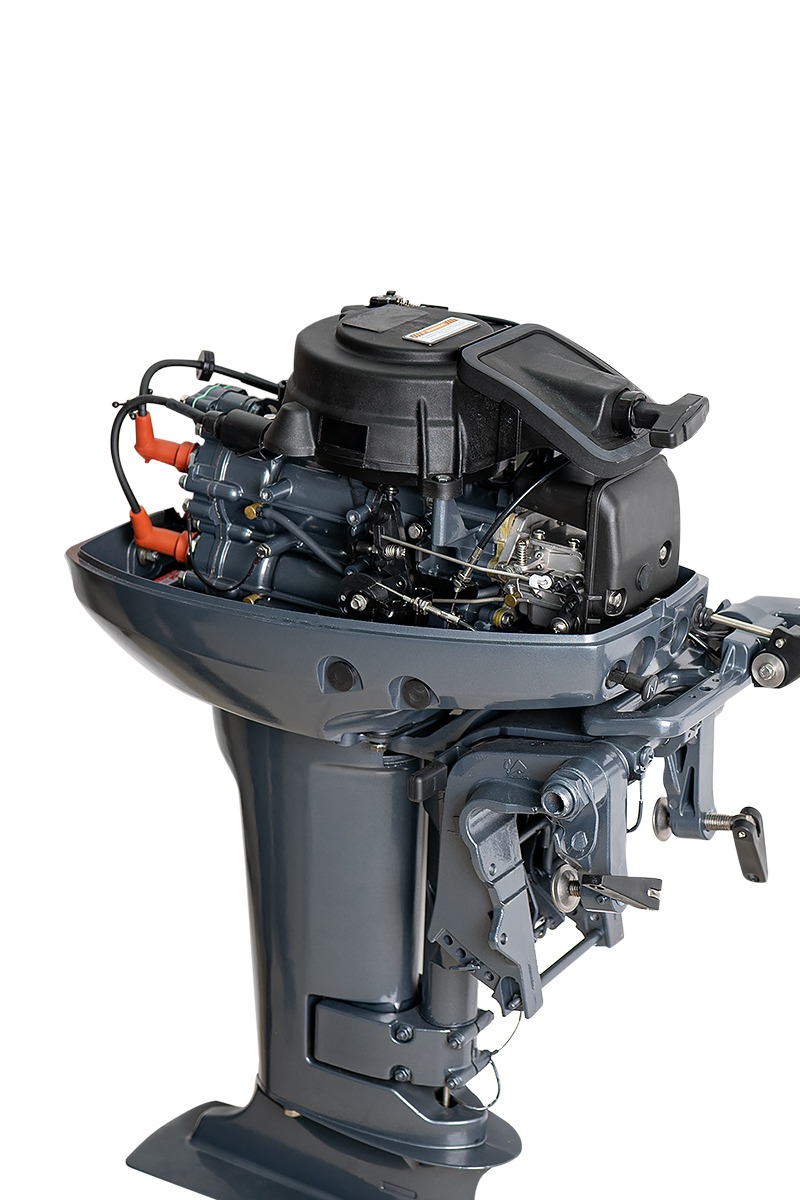 Мотор камису 9.8. Лодочный мотор Kamisu t 9.9 Pro BMS (2-Х тактный). Лодочный мотор Камису 9.9 габариты. Мотор Kamisu Sea Pro 9.8 2t. Sea Pro 9.9 2-х тактный 2007 года.