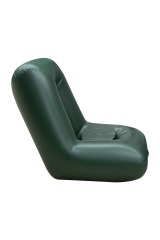 Кресло надувное Urex 2 (цвет: зеленый) - вид 1 миниатюра